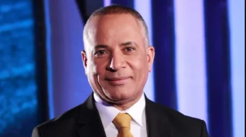 هاتف واحد سنوياً.. ضوابط جديدة لإعفاء أجهزة المصريين بالخارج من الرسوم الإضافية